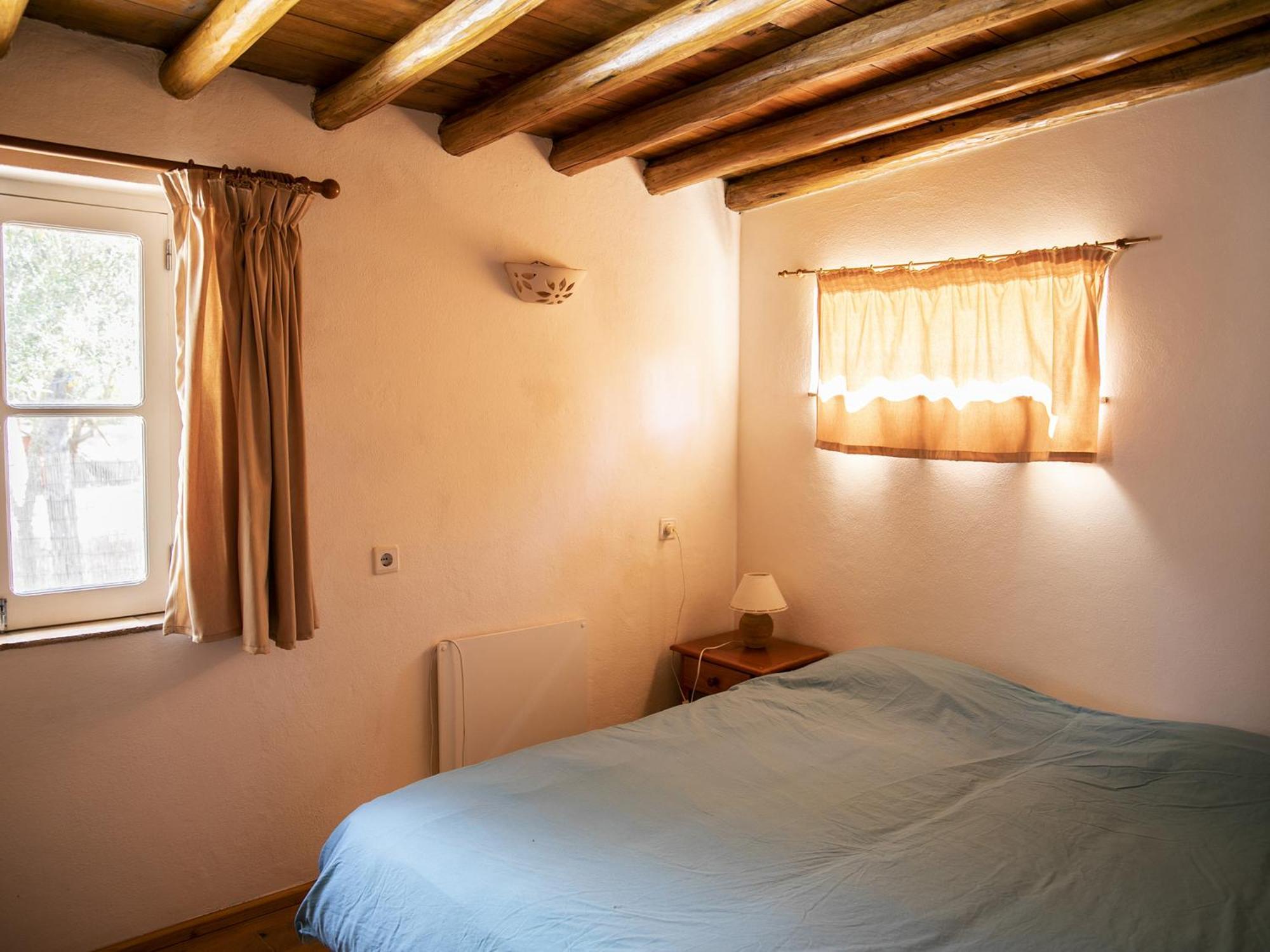 Monte Rosa Rural Guesthouse Barao de Sao Joao Extérieur photo