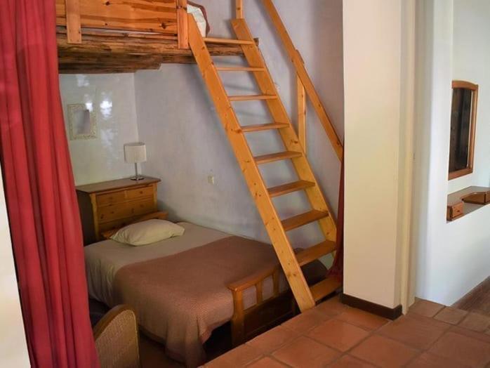 Monte Rosa Rural Guesthouse Barao de Sao Joao Extérieur photo