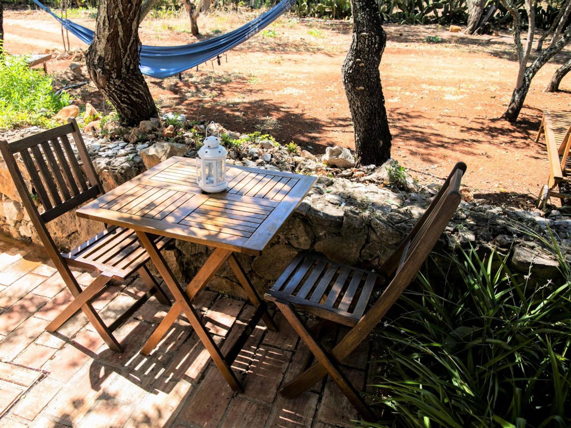 Monte Rosa Rural Guesthouse Barao de Sao Joao Extérieur photo