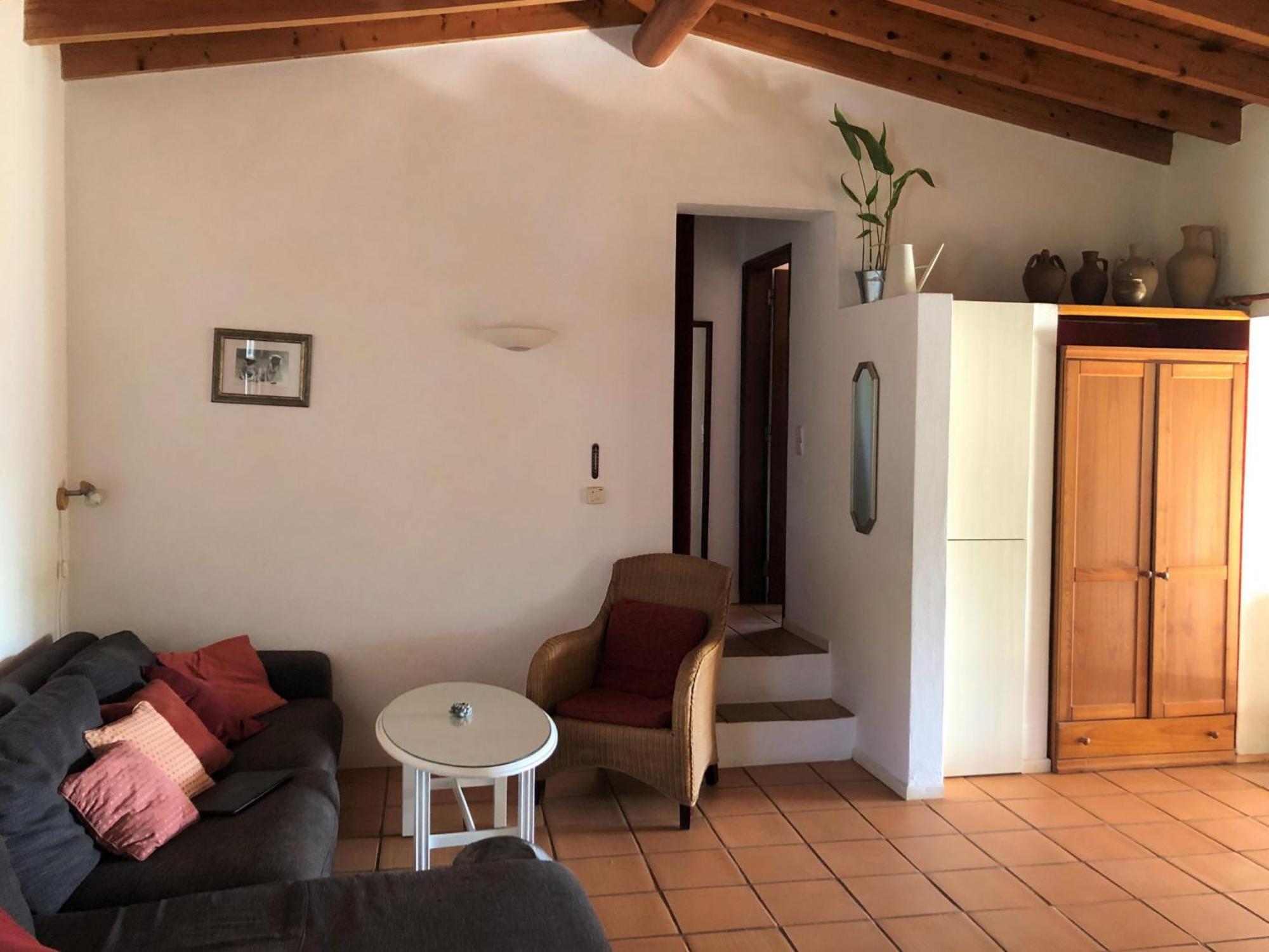 Monte Rosa Rural Guesthouse Barao de Sao Joao Extérieur photo