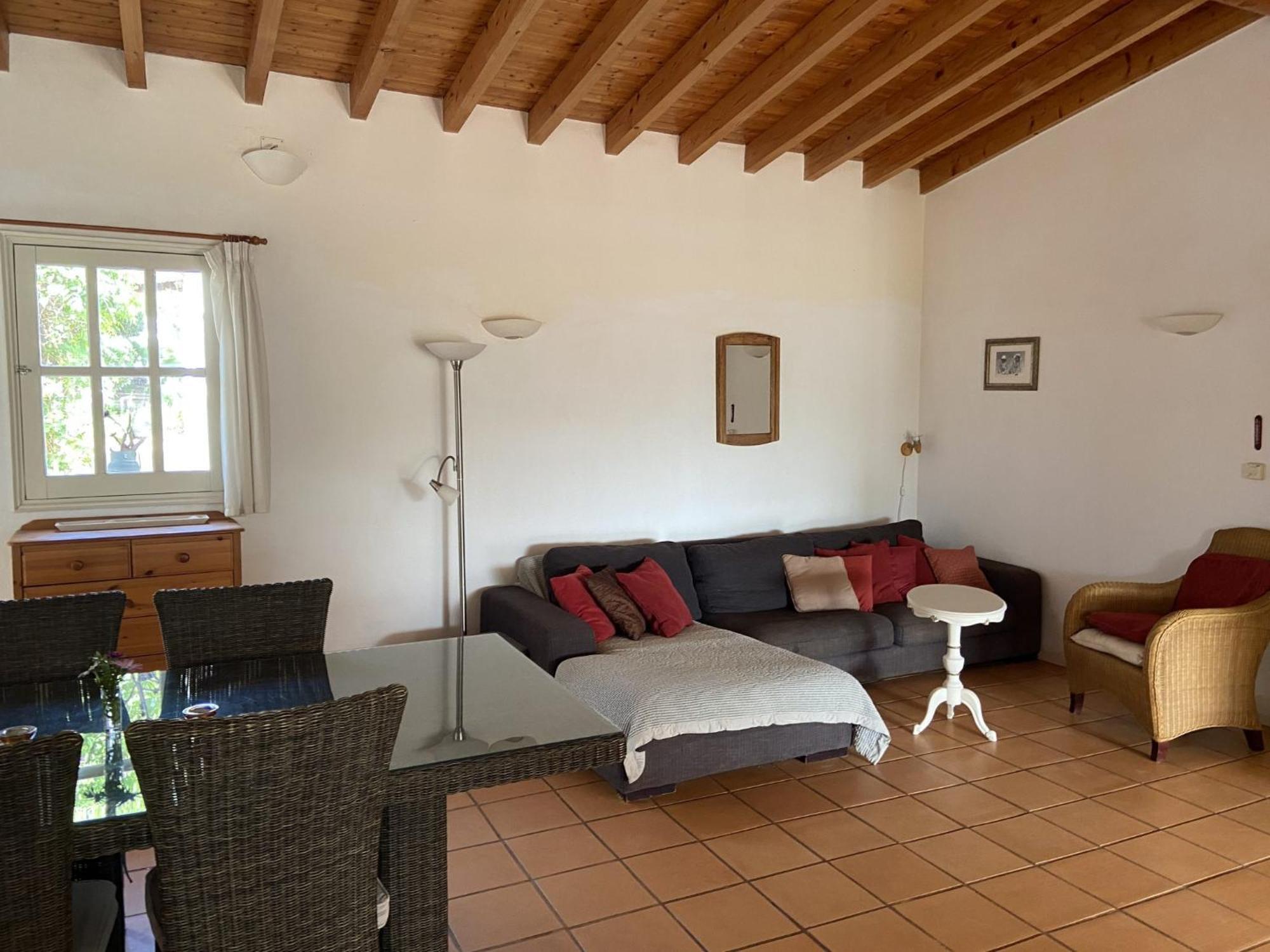 Monte Rosa Rural Guesthouse Barao de Sao Joao Extérieur photo